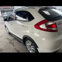 mvm315new|خودرو سواری و وانت|ساوه, |دیوار