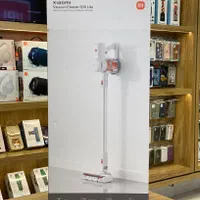 جارو شارژی شیائومی G20 Lite
