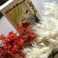 مجسمه و شمع شب یلدا|مجسمه، تندیس، ماکت|اصفهان, جلفا|دیوار