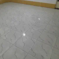 کاشی و سرامیک|خدمات پیشه و مهارت|میانه, |دیوار