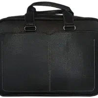 کیف چرم اصل