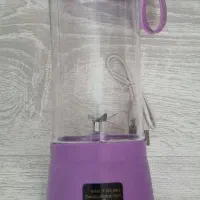 شیکر شارژی|خردکن، آسیاب، غذاساز|تهران, جنتآباد جنوبی|دیوار