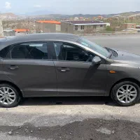 Mvm 315 new 94|خودرو سواری و وانت|تبریز, |دیوار