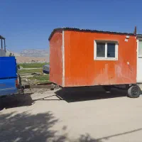 کانکس