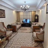 شاهین جنوبی ۷۵ متر پیامبر غربی