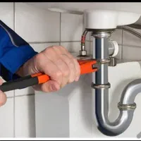 جوشکار هستم و تمام کارهای ساختمانی انجام میدم|خدمات پیشه و مهارت|چناران, |دیوار