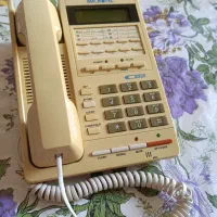 تلفن خانگی میکروتل ژاپن