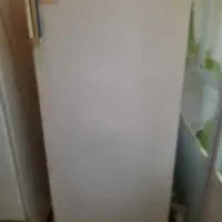 یخچال آزمایش