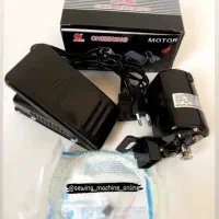 نمایندگی چرخ خیاطی|چرخ خیاطی و ریسندگی|اندیمشک, |دیوار