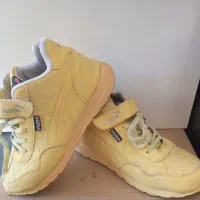 کفش ساقدار سایز ۴۱