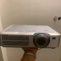 ویدئو پراژکتور