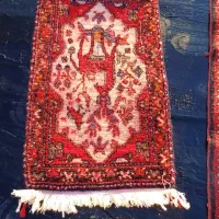 فرش دست بافت