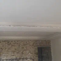 گچکاری|خدمات پیشه و مهارت|گنبد کاووس, |دیوار