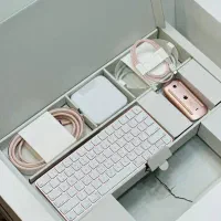Apple iMac2023