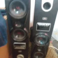 اسپیکر