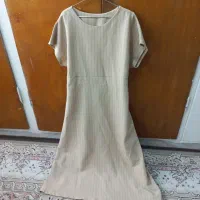 کت و سارافون سایز ۵۰