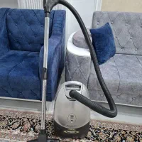 جاروبرقی پاناسونیک اصلی