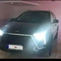 X5 فروش