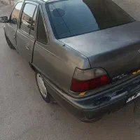 دووسیلو۸۰|خودرو سواری و وانت|یزد, |دیوار