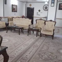 121-متر-در-کاج