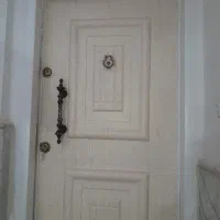 اجاره آپارتمان|اجارهٔ آپارتمان|نیشابور, کوی یغما|دیوار