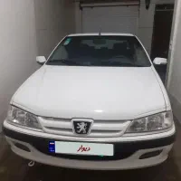 خودرو