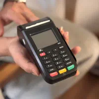 دستگاه فورجی کارتخوان آیزینو آنفو اچ۹پرو