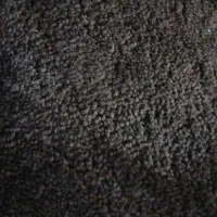 بنایی کاشی‌کاری شیب بندی تخریب کاری سنگ کاری