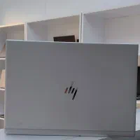 HP ZBOOK|رایانه همراه|کرج, شهرک اوج|دیوار