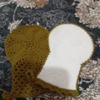 فروش انواع لیف کش مو اسکاج|لوازم نظافت|جهرم, |دیوار