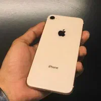 ایفون ۸|موبایل|محمدشهر, محمدشهر|دیوار