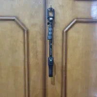 مونو پاد