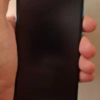 بهتر از A06 بگیر هواوی P30 lite|موبایل|کرمانشاه, |دیوار