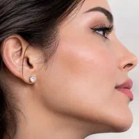 لیپوساکشن غبغب شرایط اقساطی بدون سود