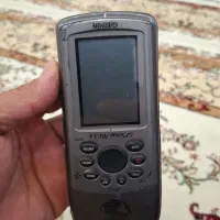 جی پی تی دستی مدل گارمین