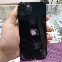 اپلiphone14 باحافظهٔ ۲۵۶گیگابایت