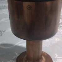 ساز صفر