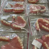 دندانپزشک و دندانساز تجربی|خدمات آرایشگری و زیبایی|ابهر, |دیوار