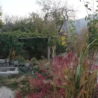 فروش خانه باغ در گلباف|فروش خانه و ویلا|گلباف, |دیوار