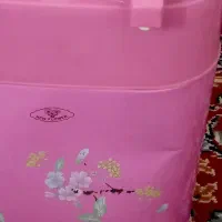 فلاکس وکتری|قوری، کتری، قهوهساز دستی|قزوین, |دیوار