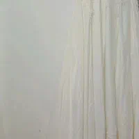 ۲عددلباس عروس|لباس|کردکوی, |دیوار