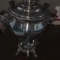 سماور