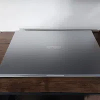 لپ تاپ ایسوس