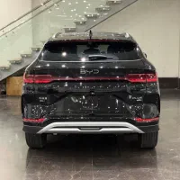 بی وای دی سانگ پلاس با چشم خدا فول تحویل فوری