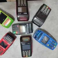 انواع کارتخوان خارجی و ایرانی