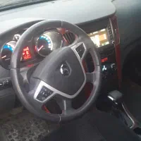 دناپلاس اتوماتیک|خودرو سواری و وانت|ارومیه, |دیوار