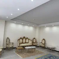مبل سلطنتی (آبنوس) و میز نهار خوری|مبلمان خانگی و میز عسلی|کرج, گلستان|دیوار