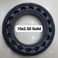 لوازم مصرفی اسکوتر دریف و افرود|دوچرخه، اسکیت، اسکوتر|میناب, |دیوار