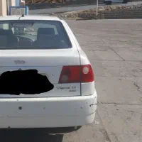 چری ویانا مدل ۸۹