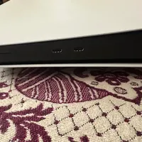 پلی استیشن ۵/Play station 5 slim digital
